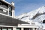 Arlecchino Hotel, Madesimo (18)