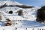 Arlecchino Hotel, Madesimo (19)