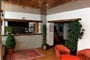 Arlecchino Hotel, Madesimo (2)