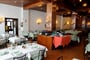 Arlecchino Hotel, Madesimo (3)