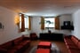 Arlecchino Hotel, Madesimo (5)