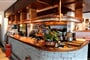 Arlecchino Hotel, Madesimo (6)