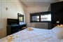 Arlecchino Hotel, Madesimo (9)