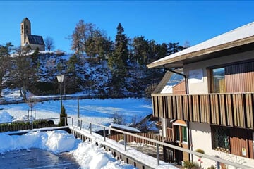Hotel Pension Fellis *** – Fiè allo Sciliar