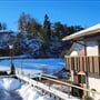 Hotel Pension Fellis *** – Fiè allo Sciliar
