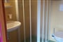 Fellis Hotel Pension, Fie allo Sciliar (10)