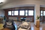Fellis Hotel Pension, Fie allo Sciliar (2)