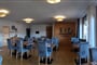 Fellis Hotel Pension, Fie allo Sciliar (3)
