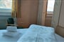 Fellis Hotel Pension, Fie allo Sciliar (4)