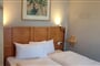 Fellis Hotel Pension, Fie allo Sciliar (5)