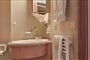 Fellis Hotel Pension, Fie allo Sciliar (6)