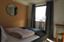Fellis Hotel Pension, Fie allo Sciliar (7)