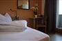 Fellis Hotel Pension, Fie allo Sciliar (8)