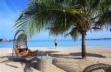 Yucatán & Holbox