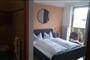 Fellis Hotel Pension, Fie allo Sciliar (9)