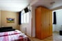Hotel Soggiorno Dolomiti, Campestrin di Fassa (1)