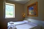 Hotel Soggiorno Dolomiti, Campestrin di Fassa (10)