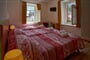 Hotel Soggiorno Dolomiti, Campestrin di Fassa (11)