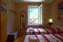 Hotel Soggiorno Dolomiti, Campestrin di Fassa (2)