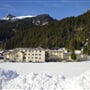Hotel Soggiorno Dolomiti *** - Campestrin di Fassa