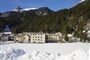 Hotel Soggiorno Dolomiti, Campestrin di Fassa (3)
