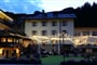 Hotel Soggiorno Dolomiti, Campestrin di Fassa (5)