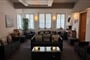 Hotel Soggiorno Dolomiti, Campestrin di Fassa (6)