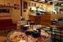 Hotel Soggiorno Dolomiti, Campestrin di Fassa (7)