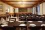 Hotel Soggiorno Dolomiti, Campestrin di Fassa (8)