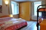 Hotel Soggiorno Dolomiti, Campestrin di Fassa (9)