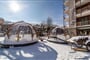 Hotel K2, Sauze D (1)