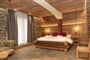 Hotel K2, Sauze D (12)