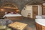 Hotel K2, Sauze D (13)