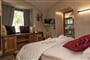 Hotel K2, Sauze D (16)