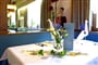 Familyhotel Stegerhaus, San Giovanni (10)