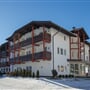 Familyhotel Stegerhaus *** - San Giovanni