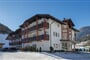 Familyhotel Stegerhaus, San Giovanni (11)