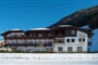 Familyhotel Stegerhaus, San Giovanni (12)