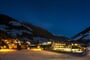 Familyhotel Stegerhaus, San Giovanni (13)
