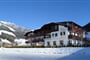 Familyhotel Stegerhaus, San Giovanni (14)