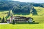 Familyhotel Stegerhaus, San Giovanni (15)