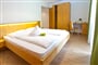Familyhotel Stegerhaus, San Giovanni (16)