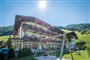 Familyhotel Stegerhaus, San Giovanni (17)