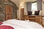 Hotel K2, Sauze D (17)