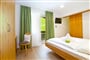 Familyhotel Stegerhaus, San Giovanni (18)