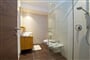 Familyhotel Stegerhaus, San Giovanni (2)