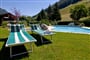 Familyhotel Stegerhaus, San Giovanni (20)