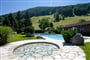 Familyhotel Stegerhaus, San Giovanni (21)