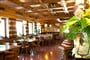 Familyhotel Stegerhaus, San Giovanni (22)