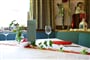 Familyhotel Stegerhaus, San Giovanni (23)
